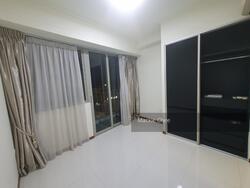 Suites @ Katong (D15), Apartment #273999831